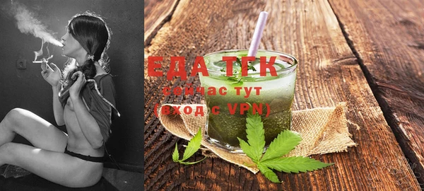 крисы Вязьма