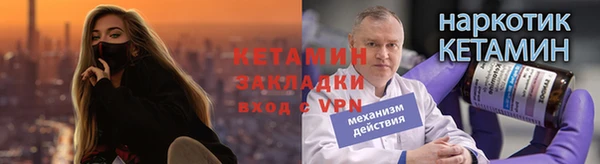 крисы Вязьма