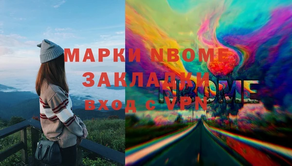 крисы Вязьма