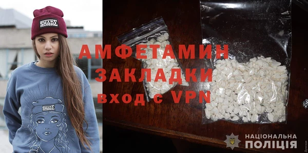 крисы Вязьма