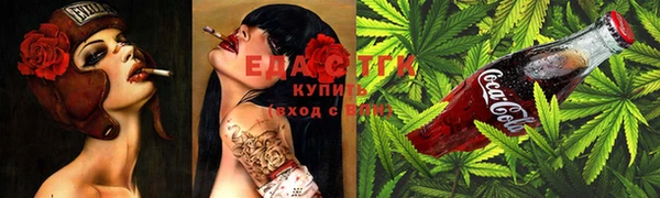 крисы Вязьма