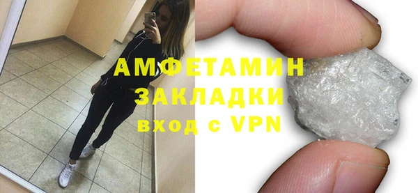 крисы Вязьма