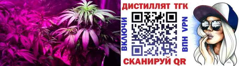 ТГК вейп  Купить закладки  Белорецк 